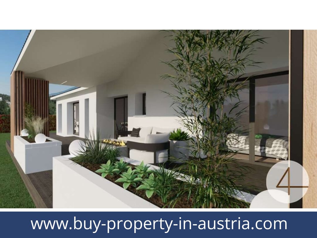 buy-property-in-austria-sankt florian am inn-4782-20250915231746-0015001001.jpg